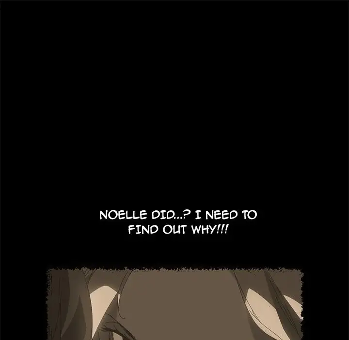 15 Minutes - Chapter 11 [photo 55] - MangaPorn