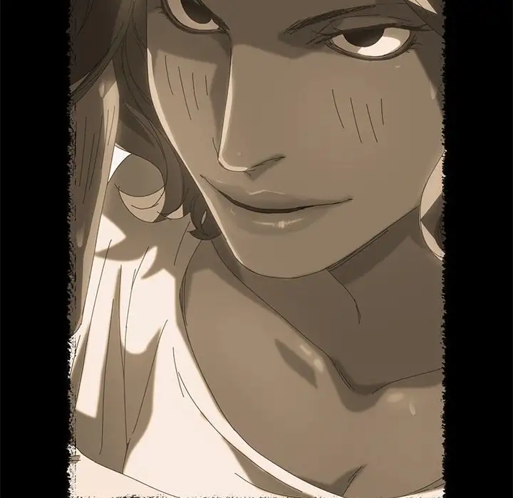 15 Minutes - Chapter 11 [photo 56] - MangaPorn