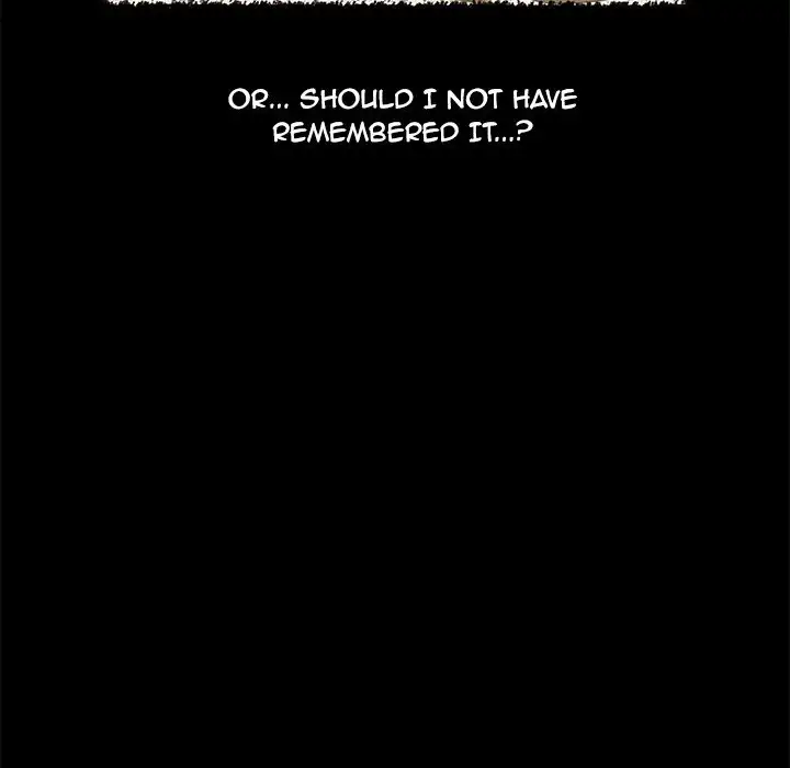 15 Minutes - Chapter 11 [photo 57] - MangaPorn