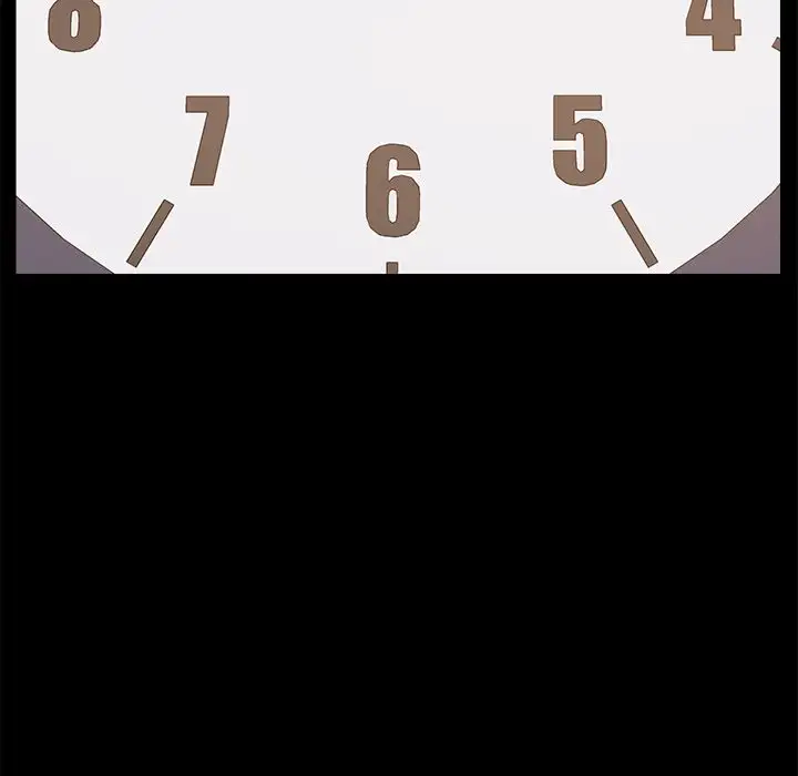 15 Minutes - Chapter 11 [photo 6] - MangaPorn