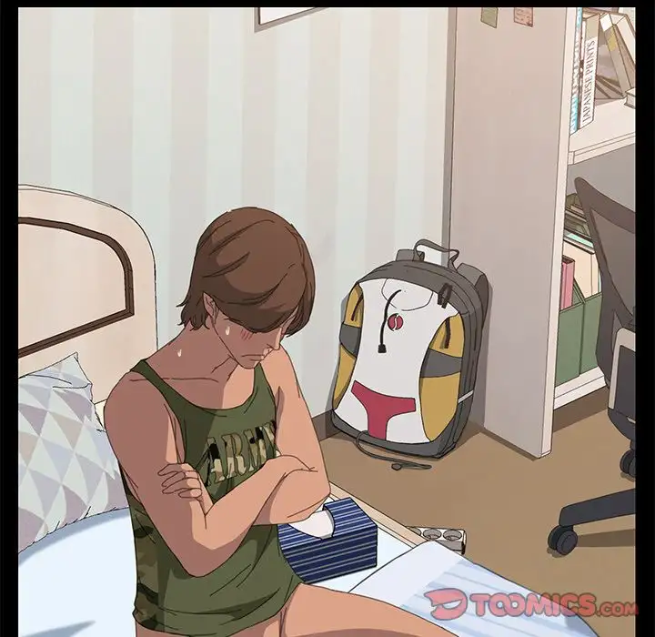 15 Minutes - Chapter 11 [photo 60] - MangaPorn