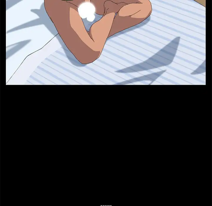 15 Minutes - Chapter 11 [photo 61] - MangaPorn