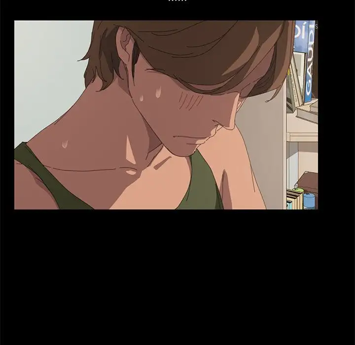 15 Minutes - Chapter 11 [photo 62] - MangaPorn