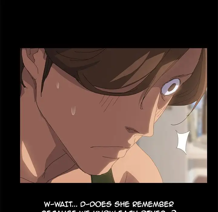 15 Minutes - Chapter 11 [photo 63] - MangaPorn