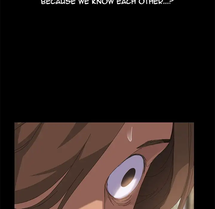 15 Minutes - Chapter 11 [photo 64] - MangaPorn