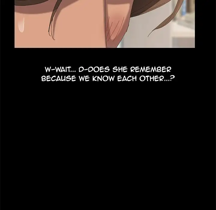 15 Minutes - Chapter 11 [photo 65] - MangaPorn