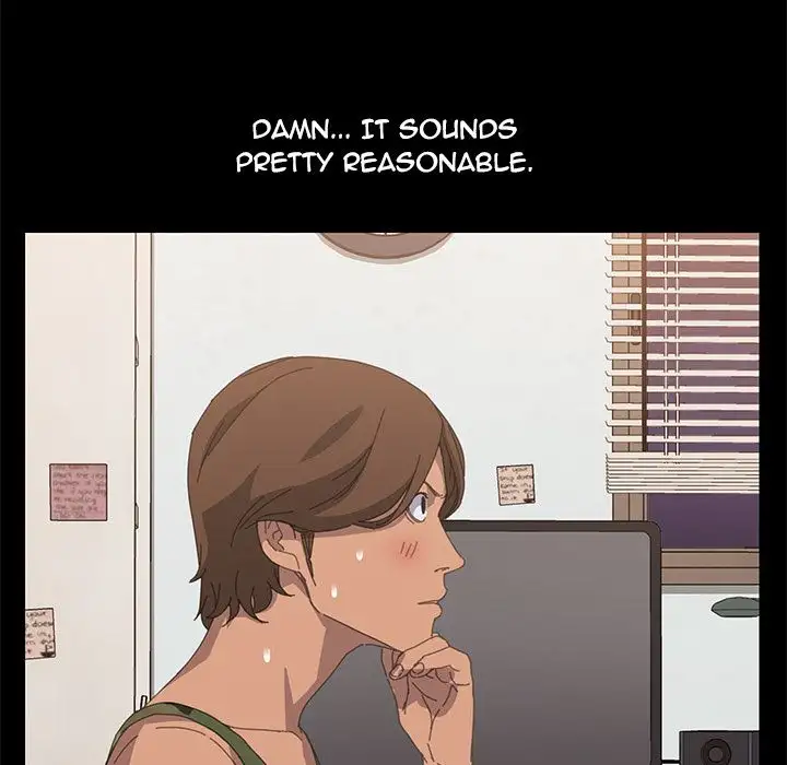 15 Minutes - Chapter 11 [photo 66] - MangaPorn