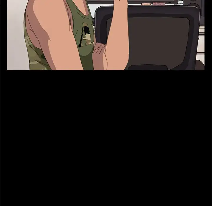 15 Minutes - Chapter 11 [photo 67] - MangaPorn