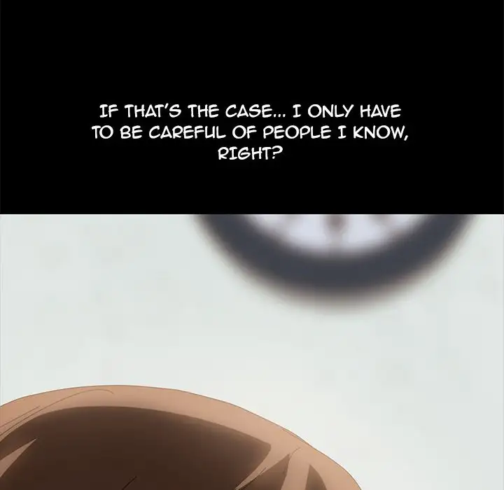 15 Minutes - Chapter 11 [photo 68] - MangaPorn