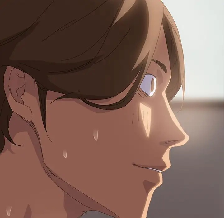 15 Minutes - Chapter 11 [photo 69] - MangaPorn