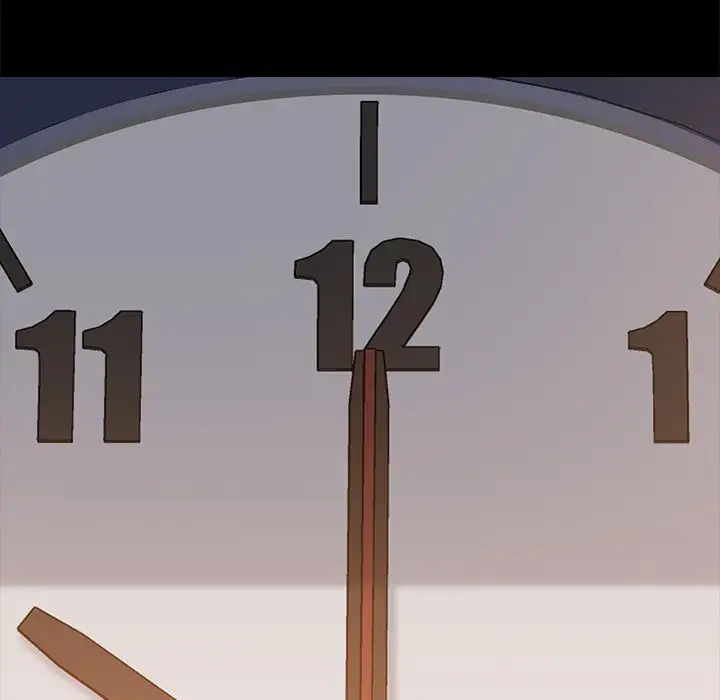 15 Minutes - Chapter 11 [photo 7] - MangaPorn