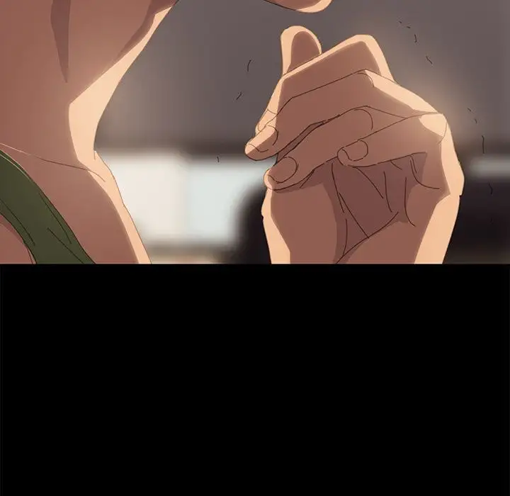 15 Minutes - Chapter 11 [photo 70] - MangaPorn