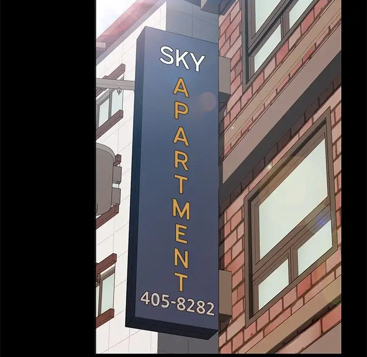 15 Minutes - Chapter 11 [photo 72] - MangaPorn