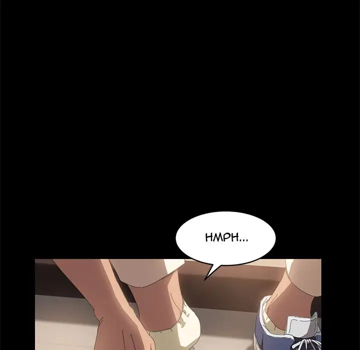 15 Minutes - Chapter 11 [photo 73] - MangaPorn