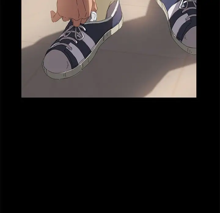 15 Minutes - Chapter 11 [photo 74] - MangaPorn