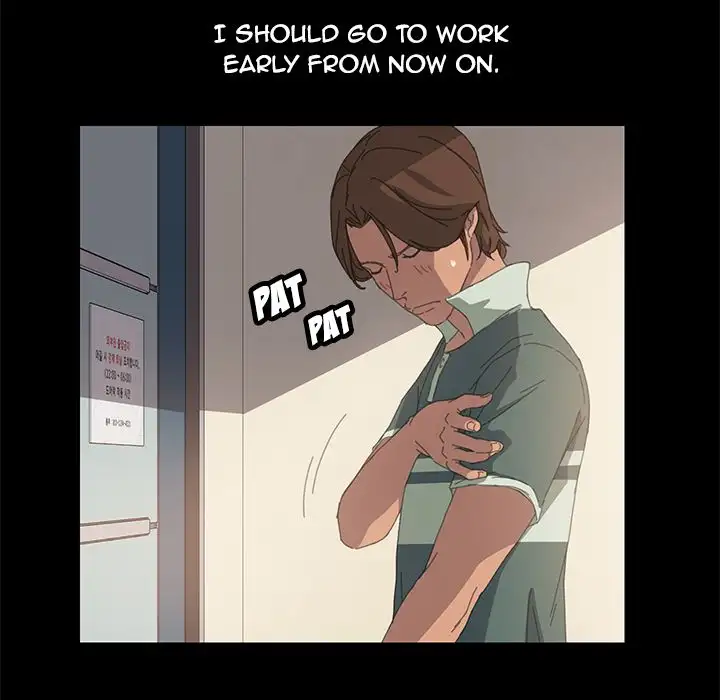 15 Minutes - Chapter 11 [photo 75] - MangaPorn