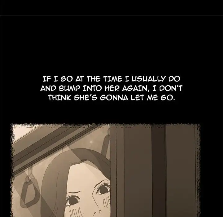 15 Minutes - Chapter 11 [photo 76] - MangaPorn