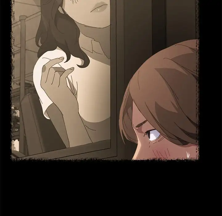 15 Minutes - Chapter 11 [photo 77] - MangaPorn