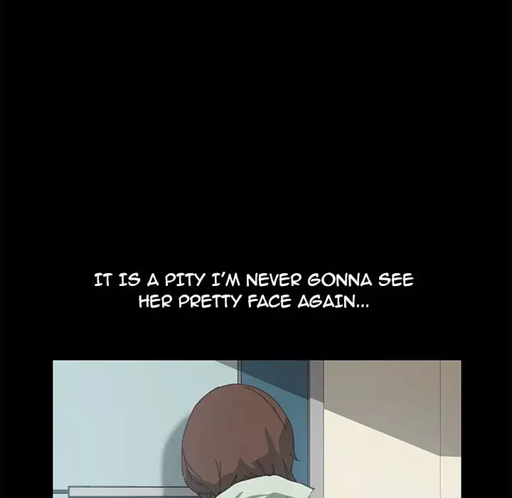 15 Minutes - Chapter 11 [photo 78] - MangaPorn