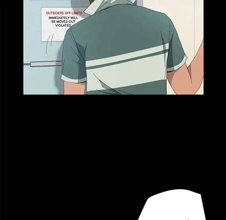 15 Minutes - Chapter 11 [photo 79] - MangaPorn