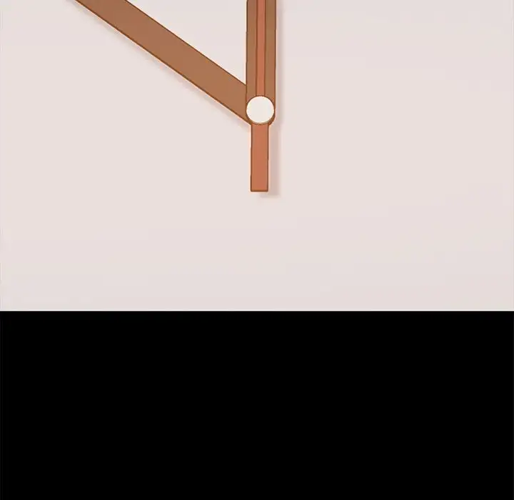 15 Minutes - Chapter 11 [photo 8] - MangaPorn