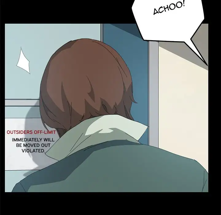 15 Minutes - Chapter 11 [photo 80] - MangaPorn