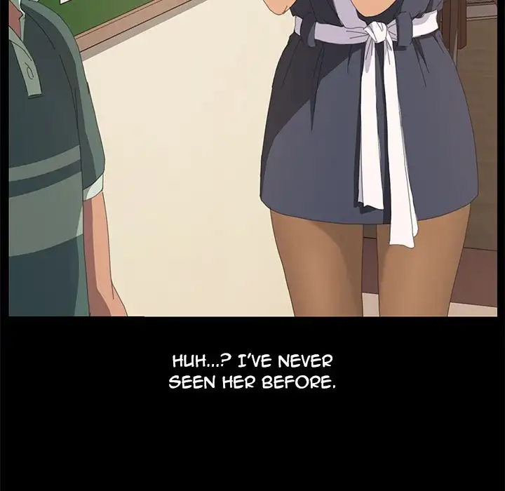 15 Minutes - Chapter 11 [photo 83] - MangaPorn