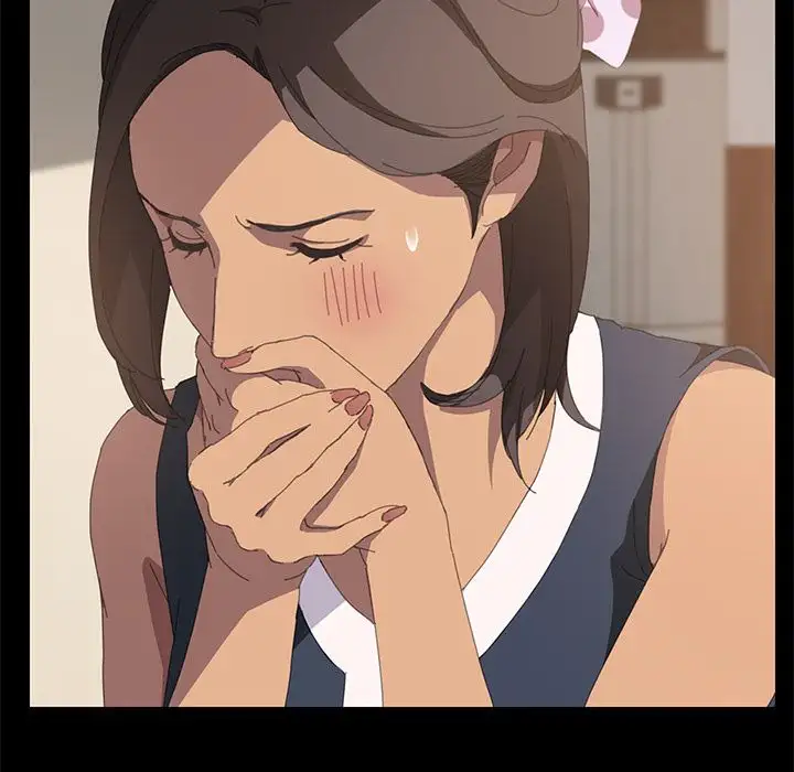 15 Minutes - Chapter 11 [photo 85] - MangaPorn