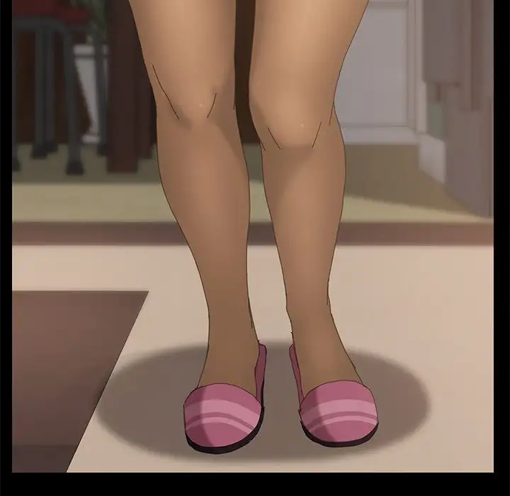 15 Minutes - Chapter 11 [photo 87] - MangaPorn