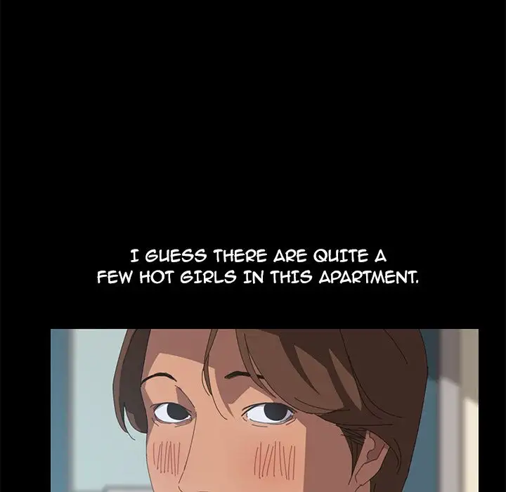 15 Minutes - Chapter 11 [photo 88] - MangaPorn