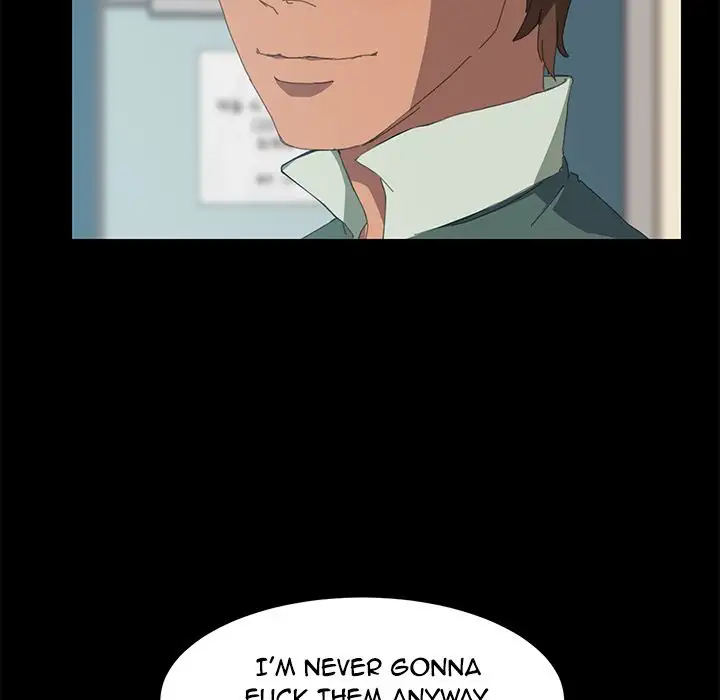 15 Minutes - Chapter 11 [photo 89] - MangaPorn