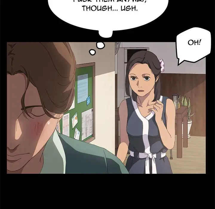 15 Minutes - Chapter 11 [photo 90] - MangaPorn