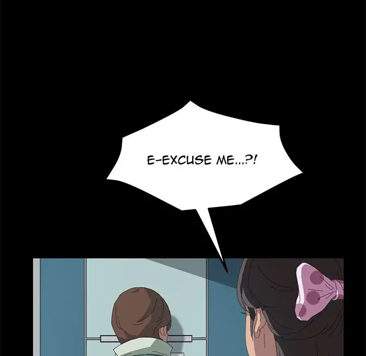 15 Minutes - Chapter 11 [photo 91] - MangaPorn