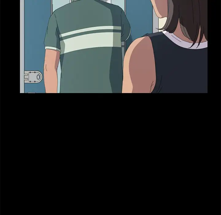 15 Minutes - Chapter 11 [photo 92] - MangaPorn