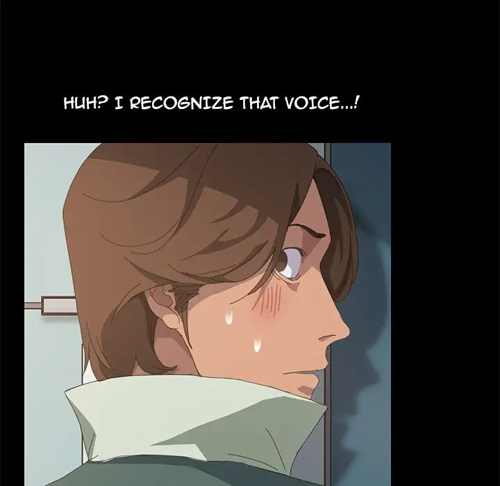 15 Minutes - Chapter 11 [photo 93] - MangaPorn