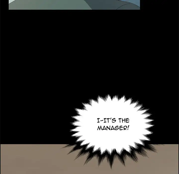 15 Minutes - Chapter 11 [photo 94] - MangaPorn