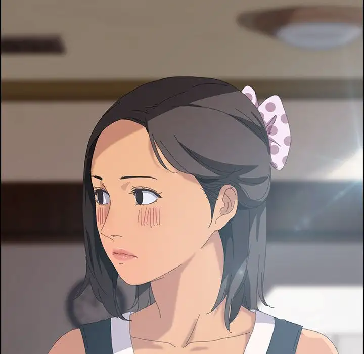 15 Minutes - Chapter 11 [photo 95] - MangaPorn