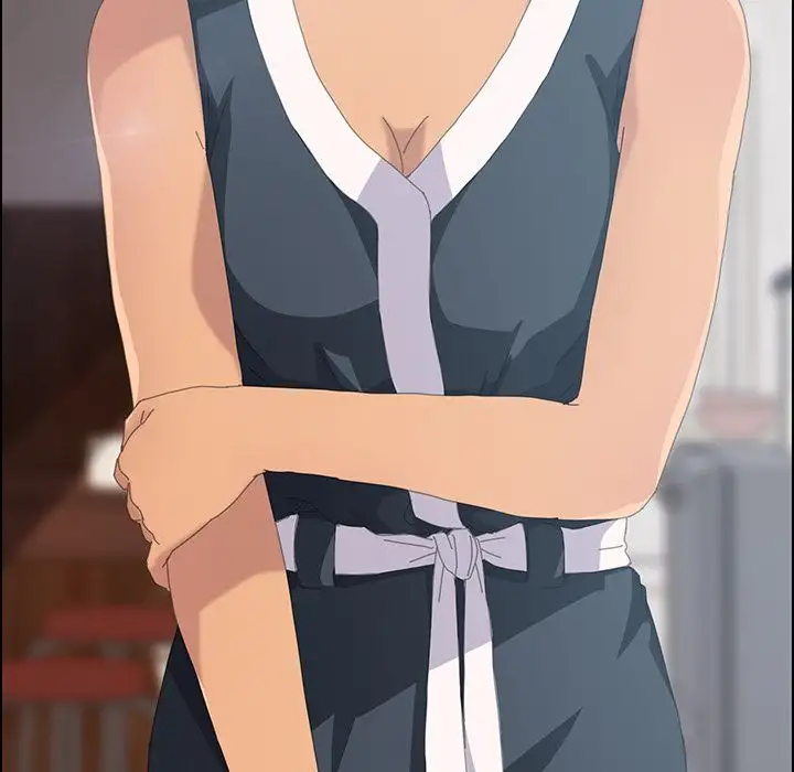 15 Minutes - Chapter 11 [photo 96] - MangaPorn