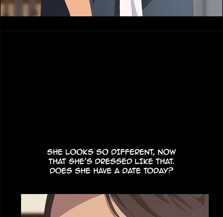 15 Minutes - Chapter 11 [photo 97] - MangaPorn