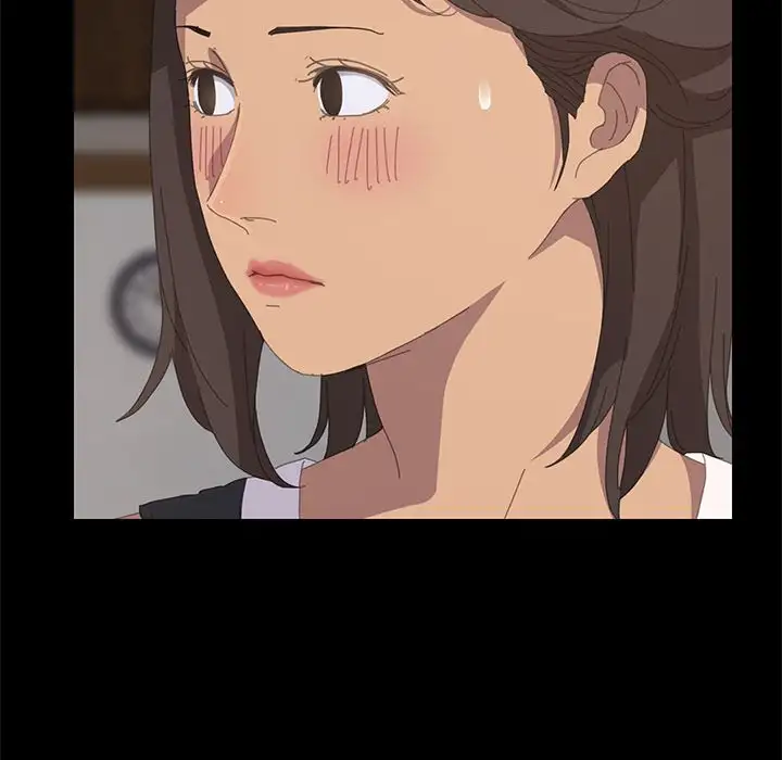 15 Minutes - Chapter 11 [photo 98] - MangaPorn