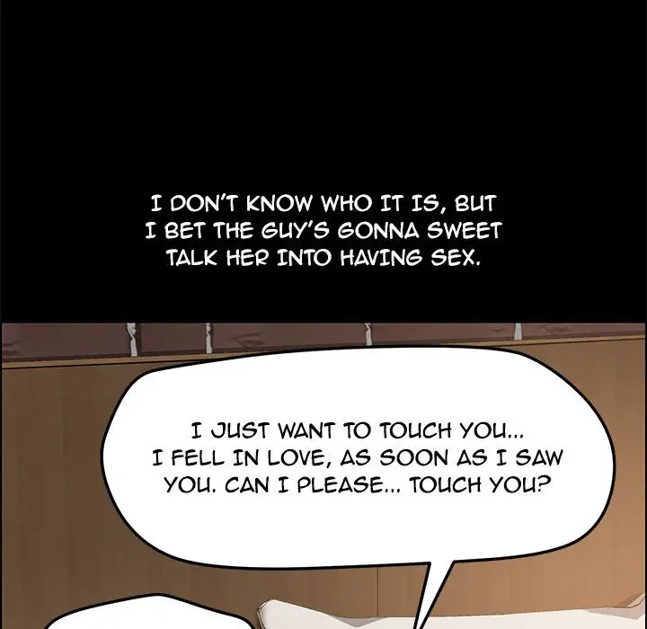 15 Minutes - Chapter 11 [photo 99] - MangaPorn