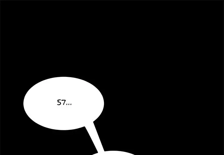 15 Minutes - Chapter 12 [photo 1] - MangaPorn