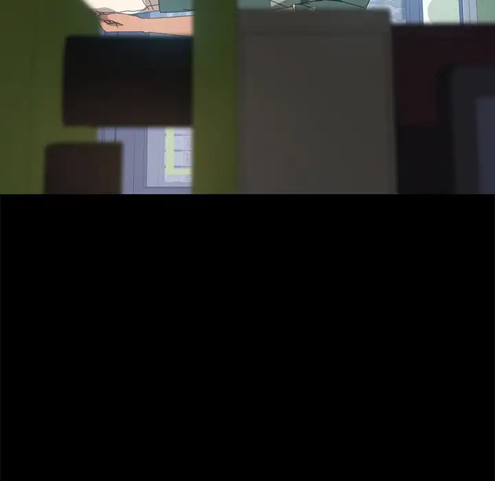 15 Minutes - Chapter 12 [photo 103] - MangaPorn