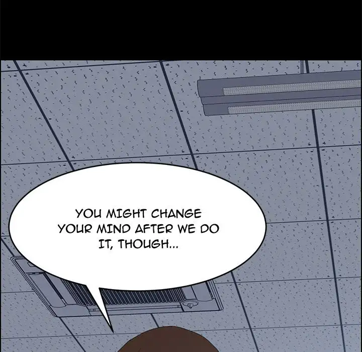 15 Minutes - Chapter 12 [photo 108] - MangaPorn