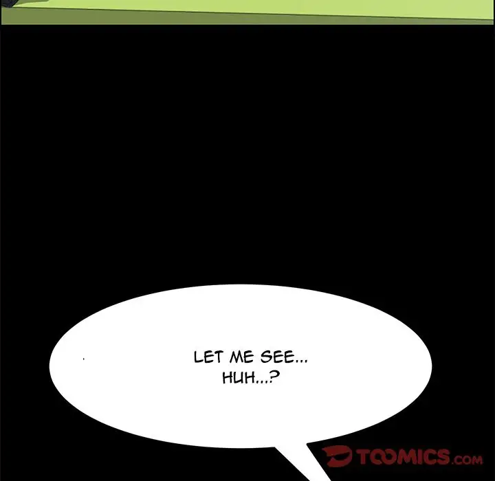 15 Minutes - Chapter 12 [photo 111] - MangaPorn