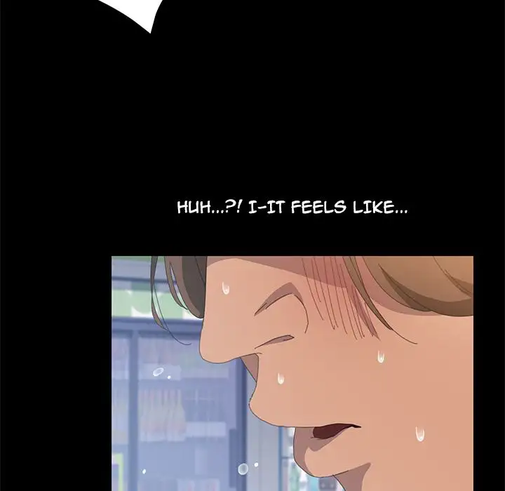 15 Minutes - Chapter 12 [photo 117] - MangaPorn