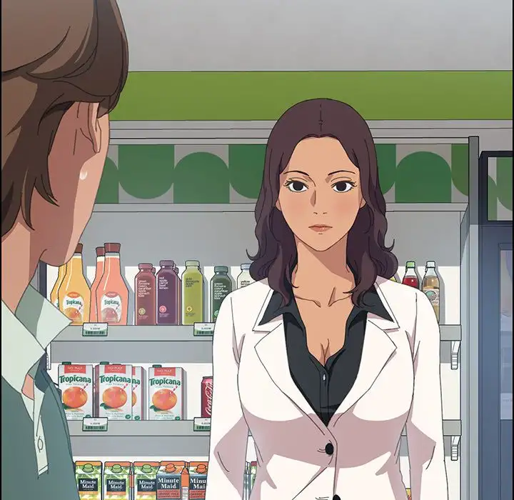 15 Minutes - Chapter 12 [photo 12] - MangaPorn