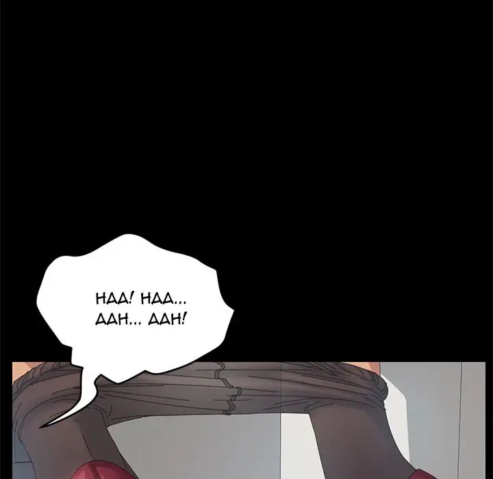 15 Minutes - Chapter 12 [photo 123] - MangaPorn