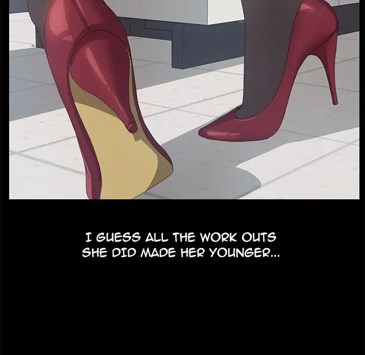 15 Minutes - Chapter 12 [photo 124] - MangaPorn