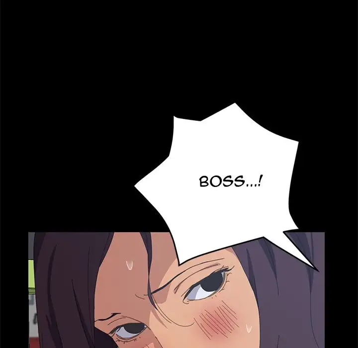 15 Minutes - Chapter 12 [photo 125] - MangaPorn